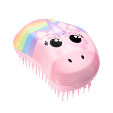 Щітка для волосся Tangle Teezer The Original Mini Rainbow The Unicorn