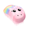 Щітка для волосся Tangle Teezer The Original Mini Rainbow The Unicorn
