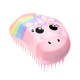 Щітка для волосся Tangle Teezer The Original Mini Rainbow The Unicorn