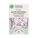 Расческа для волос Tangle Teezer The Original Mini Unicorn