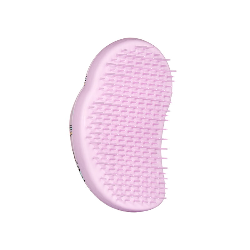Расческа для волос Tangle Teezer The Original Mini Unicorn