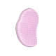 Расческа для волос Tangle Teezer The Original Mini Unicorn