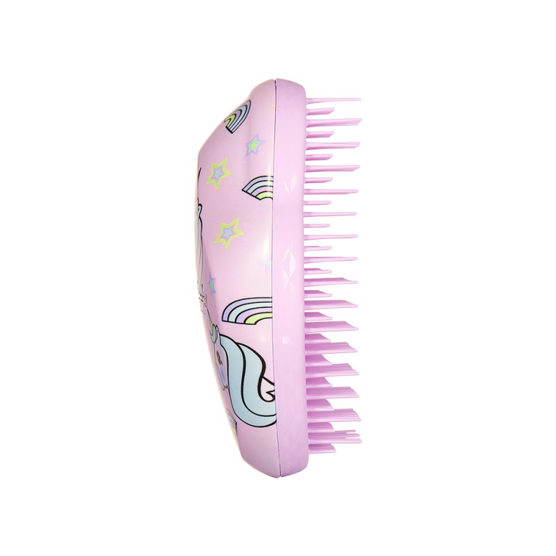 Расческа для волос Tangle Teezer The Original Mini Unicorn