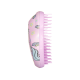 Расческа для волос Tangle Teezer The Original Mini Unicorn