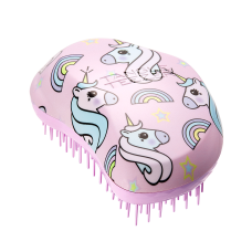 Щітка для волосся Tangle Teezer The Original Mini Unicorn