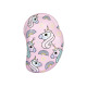 Расческа для волос Tangle Teezer The Original Mini Unicorn