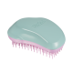 Щітка для волосся Tangle Teezer The Original Mini Marine Teal & Rosebud
