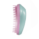 Щітка для волосся Tangle Teezer The Original Mini Marine Teal & Rosebud