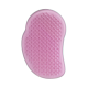 Щітка для волосся Tangle Teezer The Original Mini Marine Teal & Rosebud
