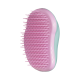 Щітка для волосся Tangle Teezer The Original Mini Marine Teal & Rosebud
