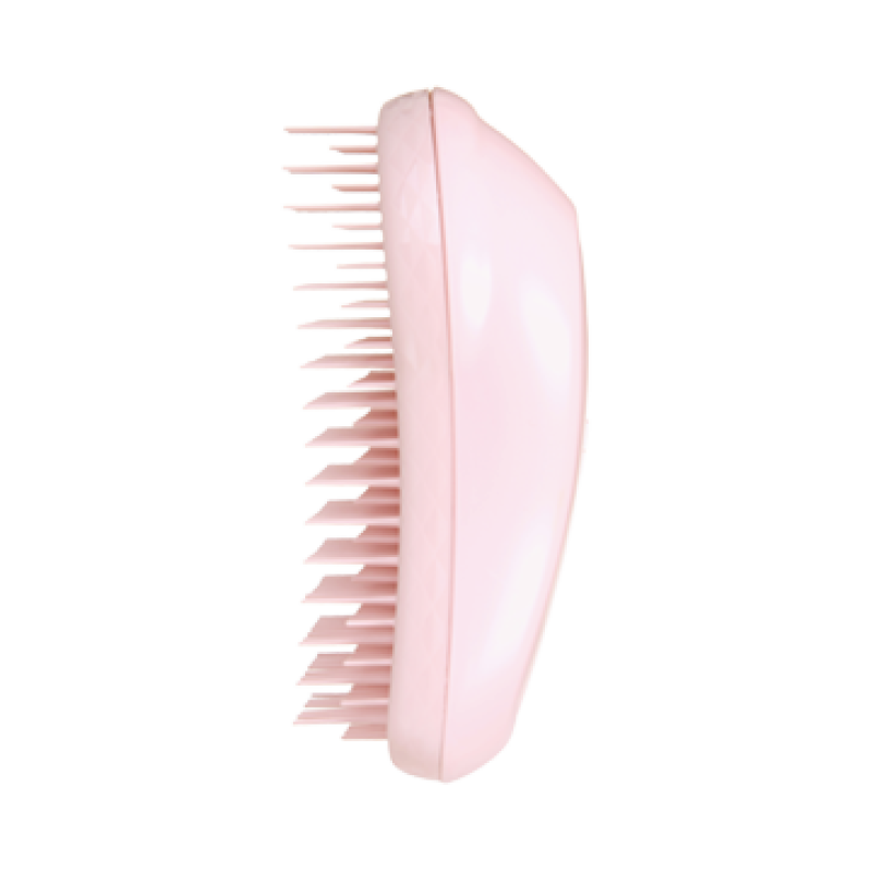 Щітка для волосся Tangle Teezer The Original Mini Millenial Pink