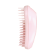 Щітка для волосся Tangle Teezer The Original Mini Millenial Pink
