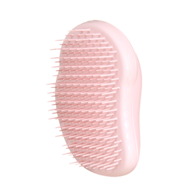 Щітка для волосся Tangle Teezer The Original Mini Millenial Pink