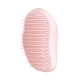 Щітка для волосся Tangle Teezer The Original Mini Millenial Pink