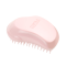 Щітка для волосся Tangle Teezer The Original Mini Millenial Pink