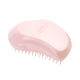 Щітка для волосся Tangle Teezer The Original Mini Millenial Pink