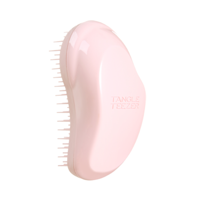 Щітка для волосся Tangle Teezer The Original Mini Millenial Pink