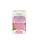 Щітка для волосся Tangle Teezer The Original Mini Millenial Pink