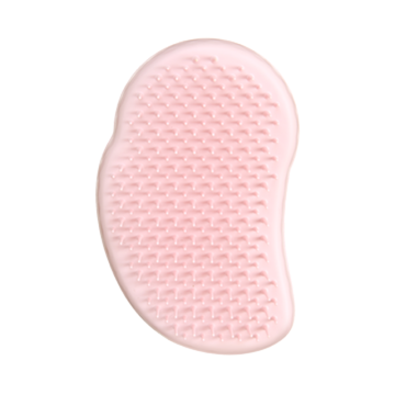 Щітка для волосся Tangle Teezer The Original Mini Millenial Pink