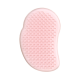 Щітка для волосся Tangle Teezer The Original Mini Millenial Pink