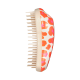 Щітка для волосся Tangle Teezer The Original Mini Orange Multi