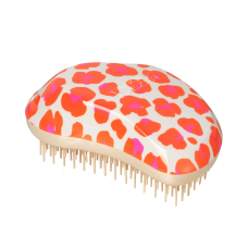 Щітка для волосся Tangle Teezer The Original Mini Orange Multi
