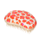 Щітка для волосся Tangle Teezer The Original Mini Orange Multi