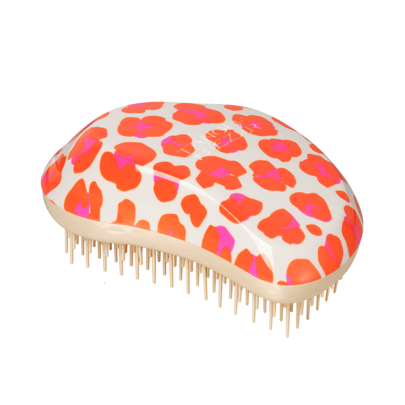 Щітка для волосся Tangle Teezer The Original Mini Orange Multi