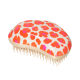 Щітка для волосся Tangle Teezer The Original Mini Orange Multi
