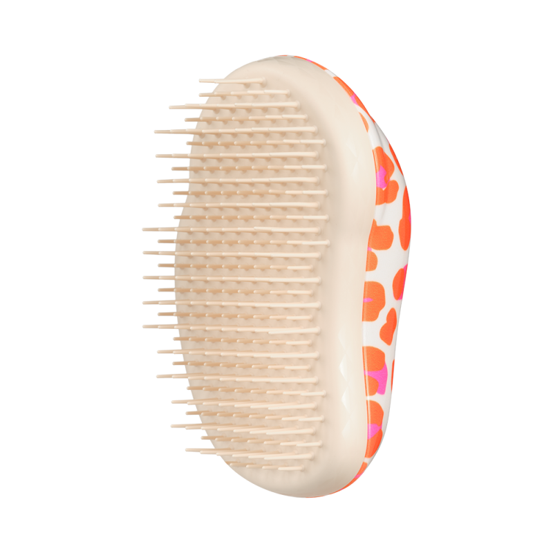Щітка для волосся Tangle Teezer The Original Mini Orange Multi