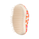 Щітка для волосся Tangle Teezer The Original Mini Orange Multi