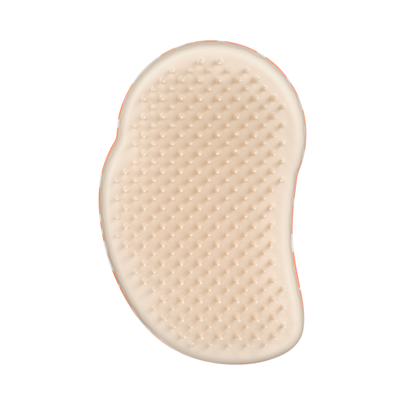 Щітка для волосся Tangle Teezer The Original Mini Orange Multi