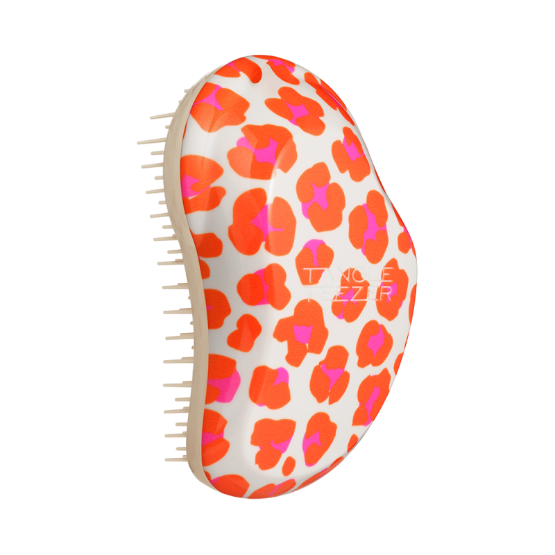 Щітка для волосся Tangle Teezer The Original Mini Orange Multi