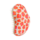 Щітка для волосся Tangle Teezer The Original Mini Orange Multi