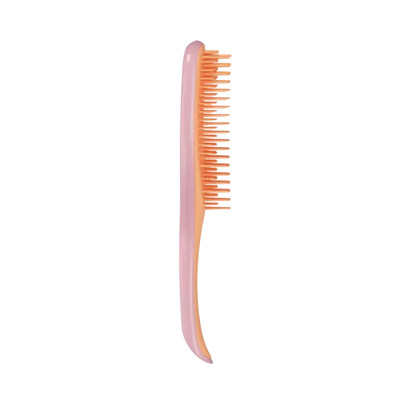 Щітка для волосся - The Ultimate Detangler Rosebud & Apricot
