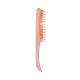 Щітка для волосся - The Ultimate Detangler Rosebud & Apricot