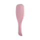Щітка для волосся - The Ultimate Detangler Rosebud & Apricot