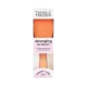Щітка для волосся - The Ultimate Detangler Rosebud & Apricot