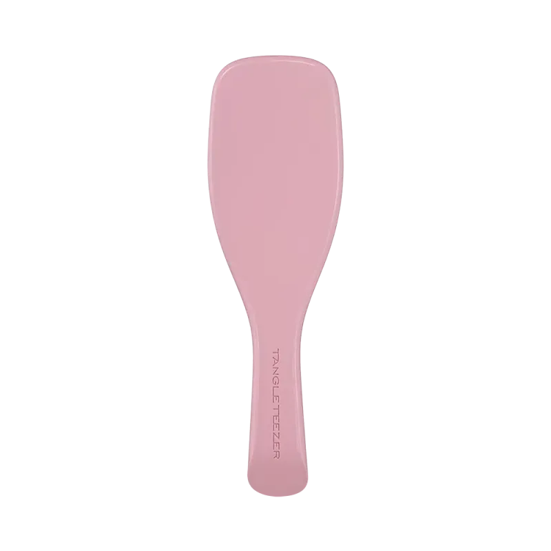 Щітка для волосся - The Ultimate Detangler Rosebud & Apricot