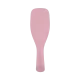 Щітка для волосся - The Ultimate Detangler Rosebud & Apricot