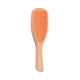 Щітка для волосся - The Ultimate Detangler Rosebud & Apricot