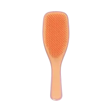 Щітка для волосся - The Ultimate Detangler Rosebud & Apricot