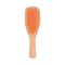 Щітка для волосся - The Ultimate Detangler Rosebud & Apricot