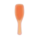 Щітка для волосся - The Ultimate Detangler Rosebud & Apricot