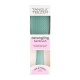 Щітка для волосся Tangle Teezer The Ultimate Detangler Fine & Fragile Marine Teal