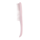 Щітка для волосся Tangle Teezer The Ultimate Detangler Fine & Fragile Pink Whisper