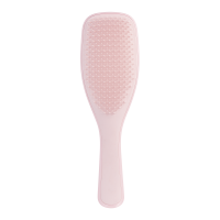 Расческа для волос Tangle Teezer The Ultimate Detangler Fine & Fragile Pink Whisper