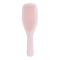 Щітка для волосся Tangle Teezer The Ultimate Detangler Fine & Fragile Pink Whisper