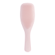 Щітка для волосся Tangle Teezer The Ultimate Detangler Fine & Fragile Pink Whisper