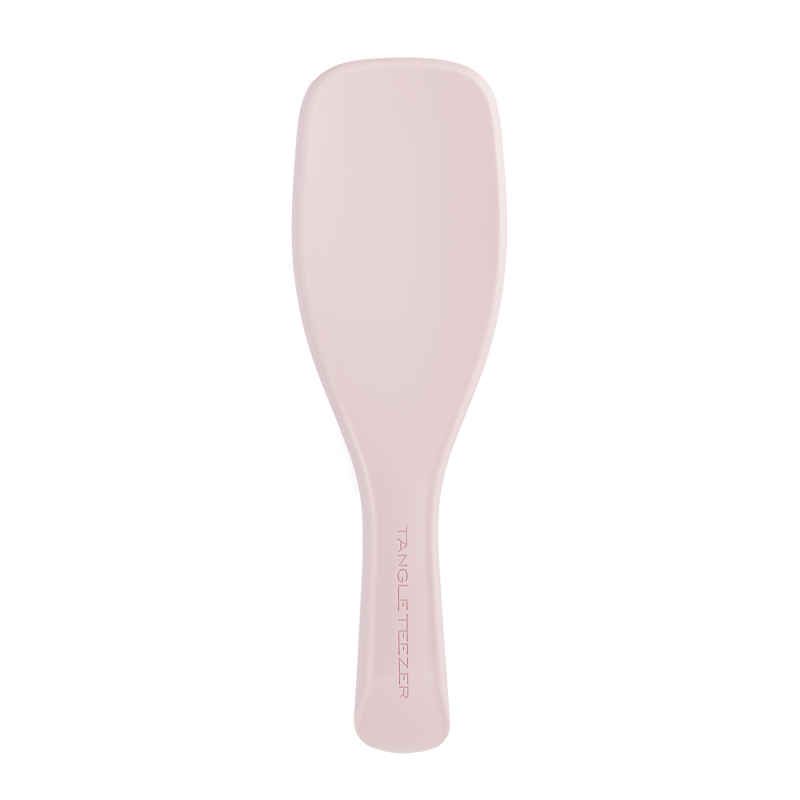 Щітка для волосся Tangle Teezer The Ultimate Detangler Fine & Fragile Pink Whisper